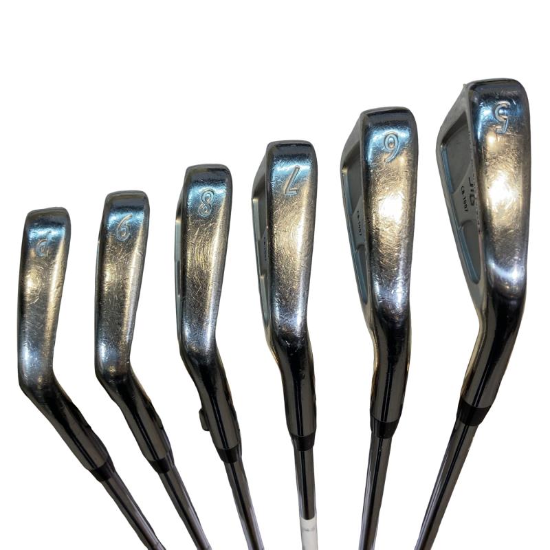 �b�a�|�P�O�O�V�@�U�r�i���{���F�U�{�Z�b�g�j