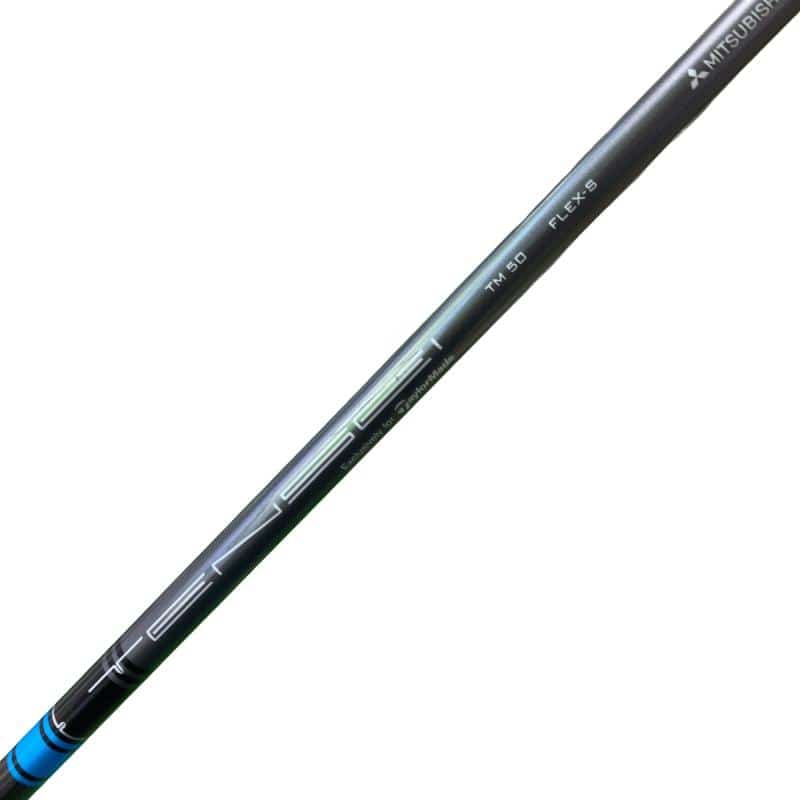 �r�h�l�@�l�`�w�@�@�X°