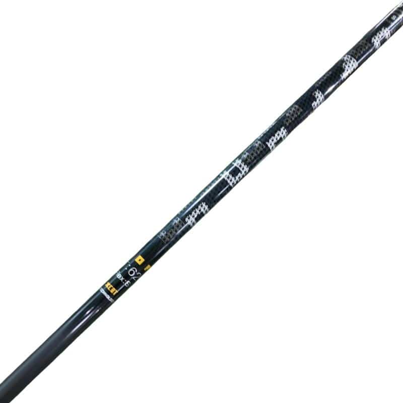 �n�m�n�e�e�i�Q�O�Q�U�j�@�j�t�q�n�@�@�X�D�T°