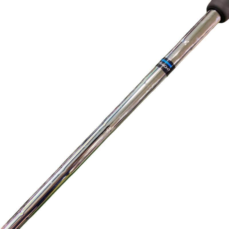 �r�������������������@�b�q�`�y�|�d�@�b�a�i�Q�O�Q�T�j�@�R�W�C���`