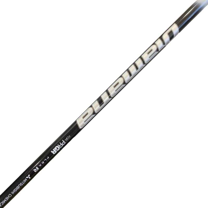 �q�r�@�i�t�r�s�i�Q�O�Q�Q�j�@�P�O�D�T°