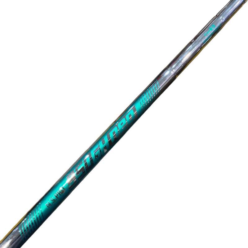 �c�������������@�v���������@�c�v�|�P�Q�O�f�@�V���o�[�@�T�Q°