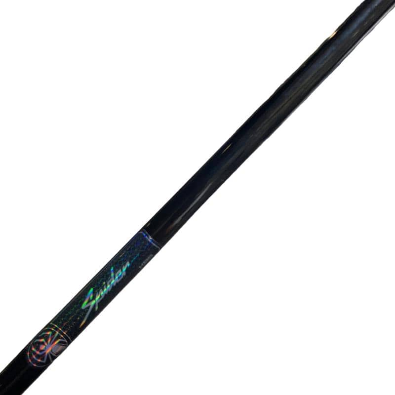 �r�����������@�T�j�|�y�s�@�r�s�`�m�c�`�q�c�@�R�S�C���`