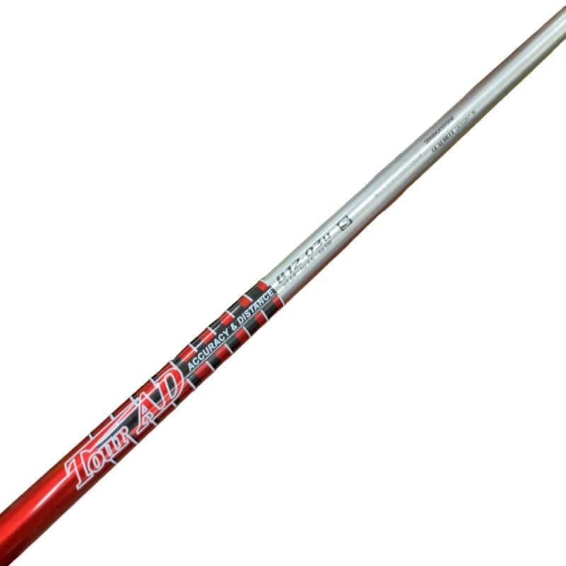 �s�n�t�q�r�s�`�f�d�@�w�|�c�q�h�u�d�@�f�q�i�Q�O�P�Q�j�@�t�Q