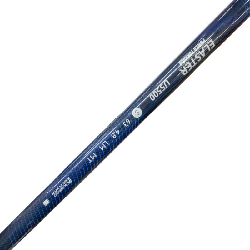 �o�n�v�d�q�@�s�n�q�m�`�c�n�@�t�|�O�U�@�T�T