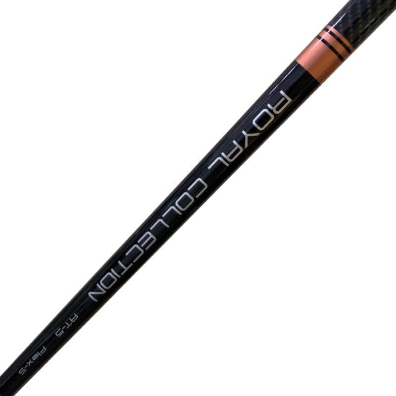 �q�b�@�`�l�|�w�@�t�S