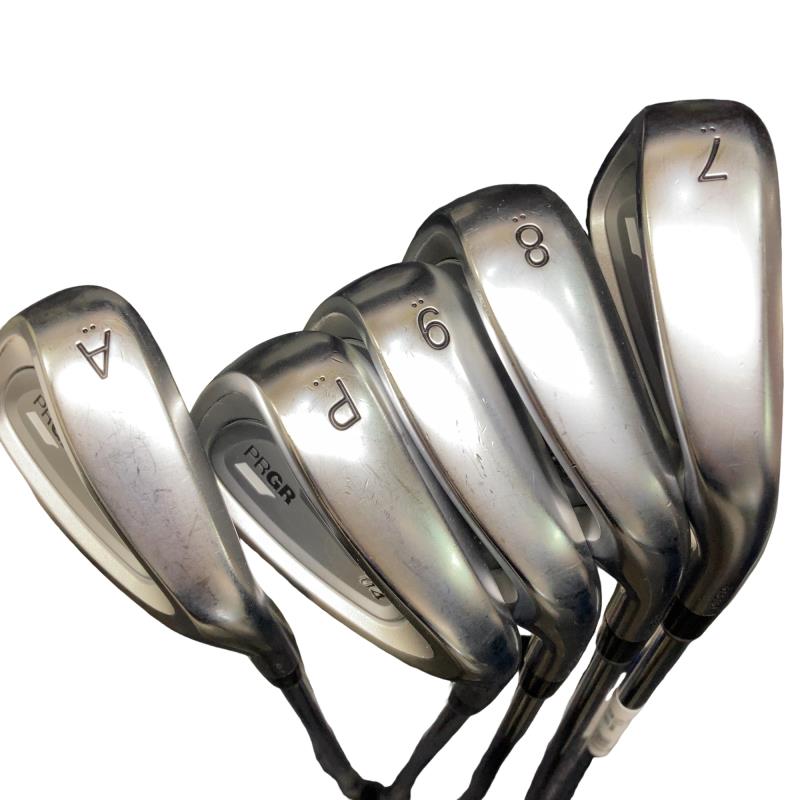 �o�q�f�q�@�O�S�i�Q�O�Q�S�j�@�T�r�i���{���F�T�{�Z�b�g�j