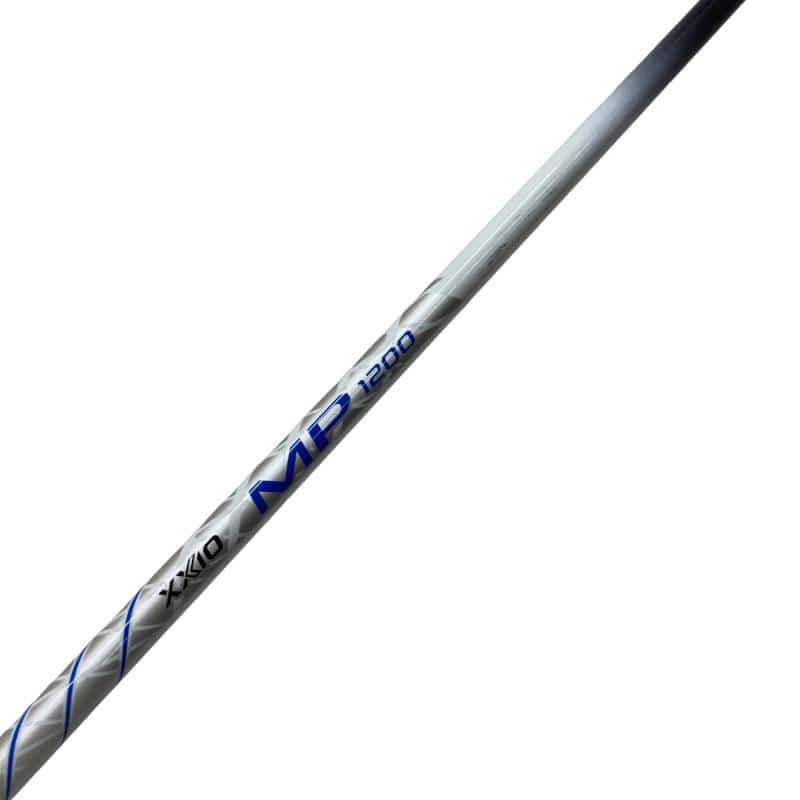 �w�w�h�n�i�Q�O�Q�Q�j�@�g�U