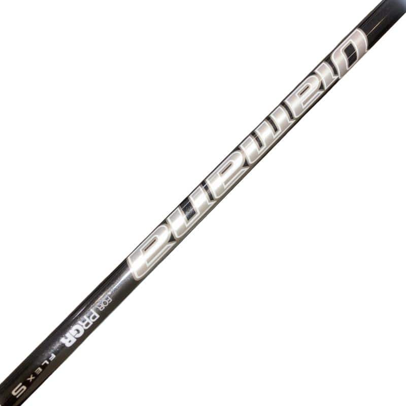 �q�r�@�i�t�r�s�i�Q�O�Q�Q�j�@�P�O�D�T°