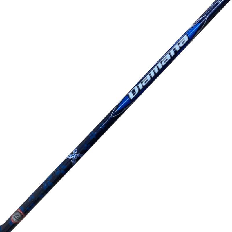 �p���P�O�@�P�O�D�T°