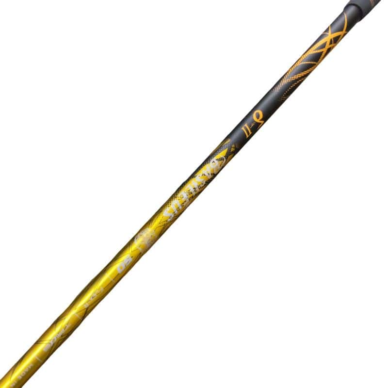 �q�n�f�t�d�@�r�s�@�l�`�w�@�@�X°