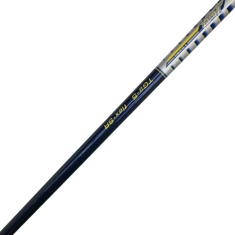 �s�n�t�q�@�a�@�i�f�q�i�Q�O�P�X�j�@�R�v