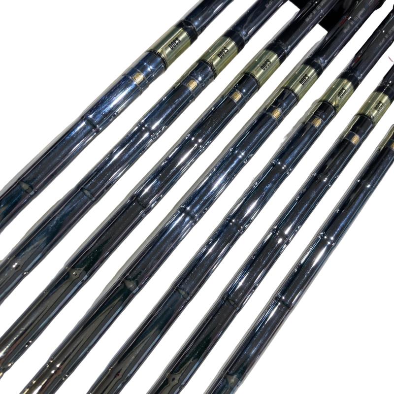 �l�o�|�U�R�@�V�r�i���{���F�V�{�Z�b�g�j