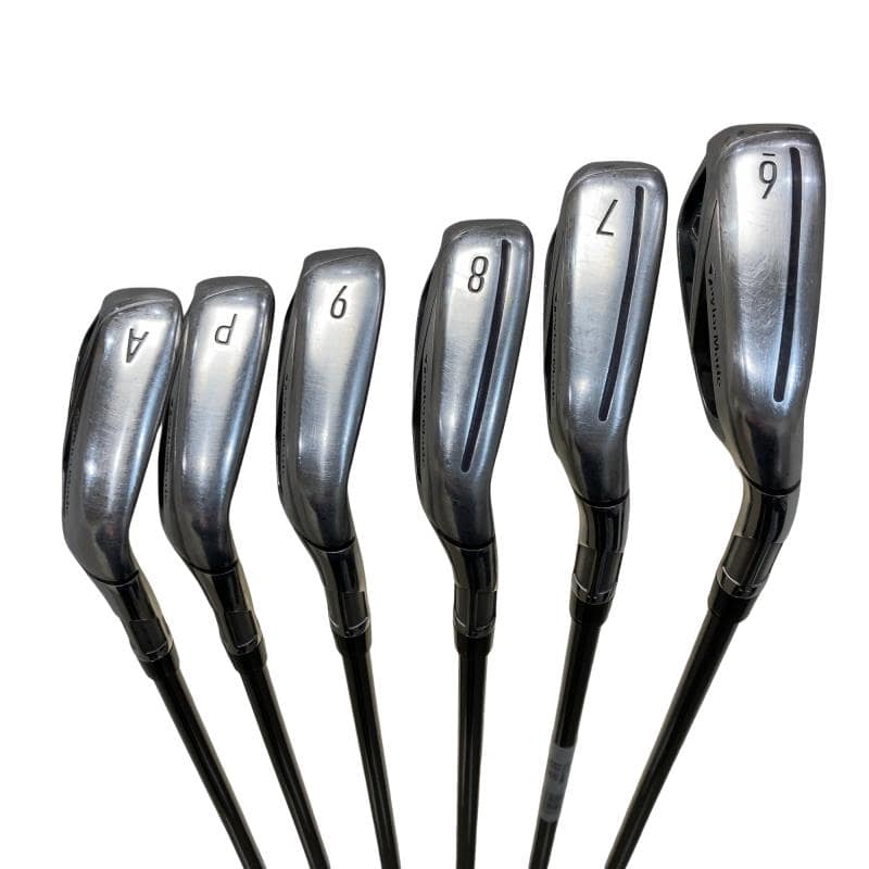 �r�h�l�@�l�`�w�@�@�V�r�i���{���F�U�{�Z�b�g�j