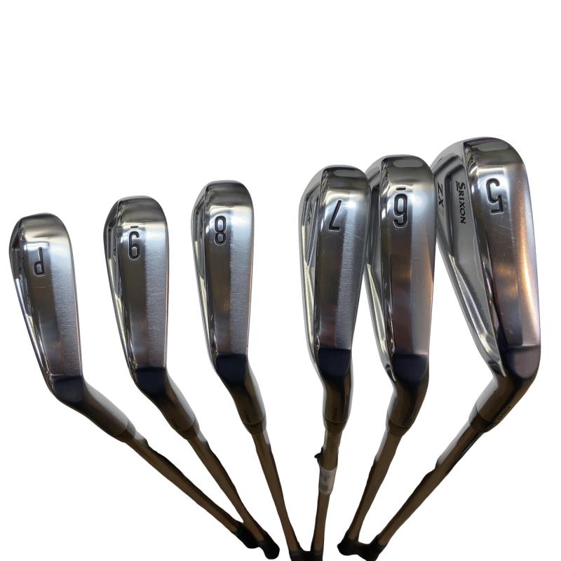 �r�q�h�w�n�m�@�y�w�V�@�l���@�h�h�@�@�U�r�i���{���F�U�{�Z�b�g�j