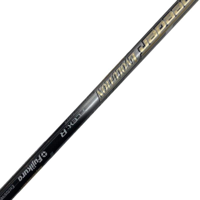 �l�@�f�k�n�h�q�d�@�P�P�D�T°