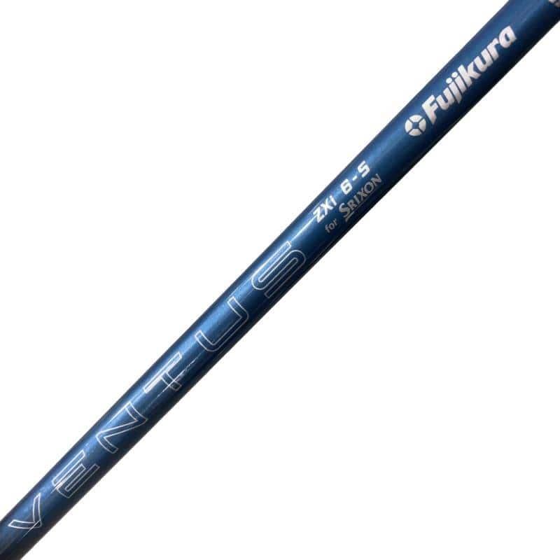 �r�q�h�w�n�m�@�y�w���@�V�v