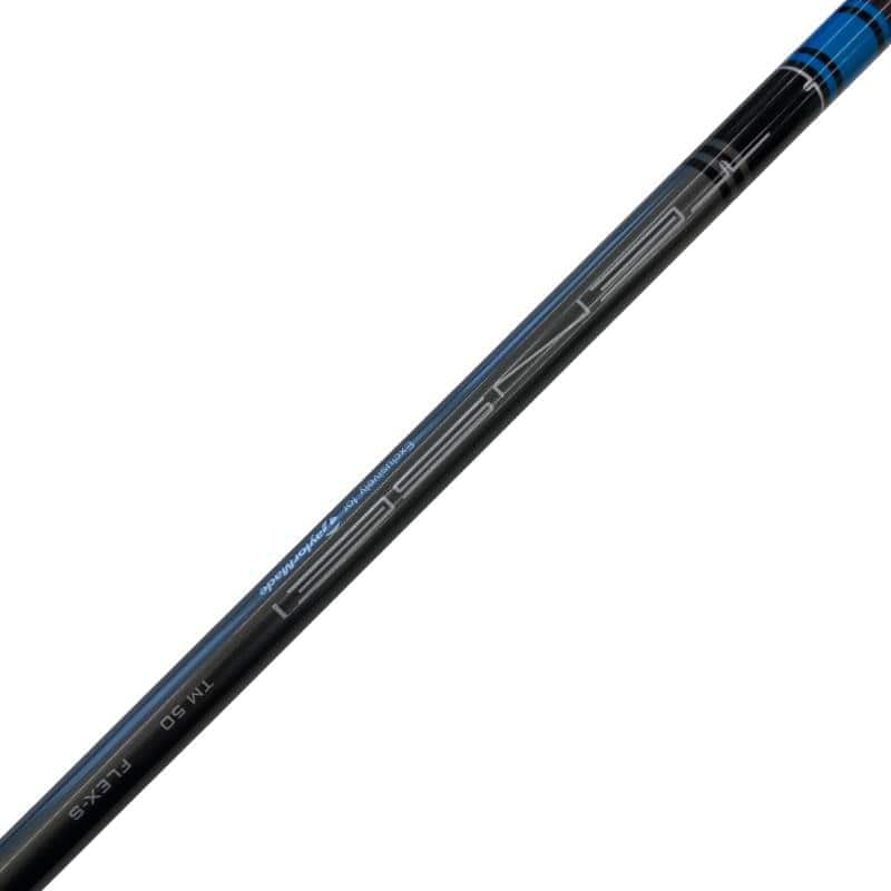 �r�h�l�@�l�`�w�@�P�O�D�T°