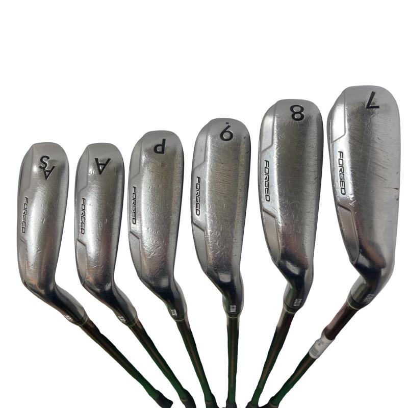 �������������@�q�l�w�@�t�c�{�Q�@�V�r�i���{���F�U�{�Z�b�g�j