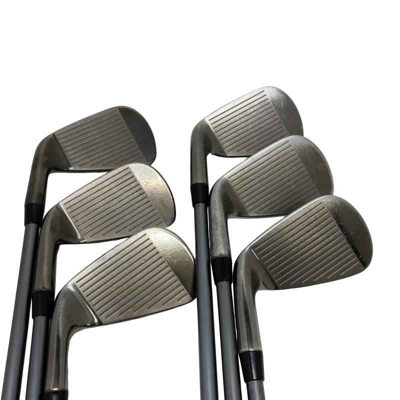 �w�@�e�n�q�f�d�c�@�r�s�`�q�@�r�l�n�j�d�@�U�r�i���{���F�U�{�Z�b�g�j