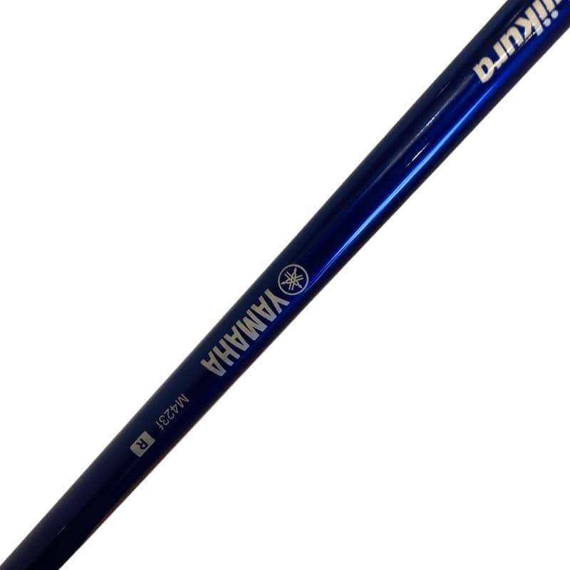 �������������@�c�q�h�u�d�r�s�`�q�@�R�v