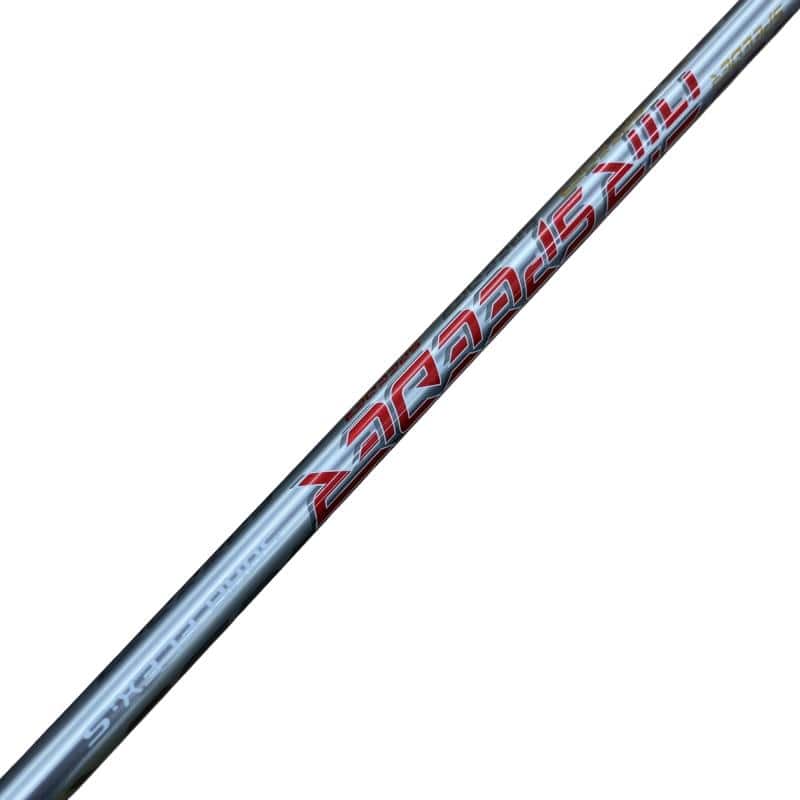 �s�r�R�@�Q�P°