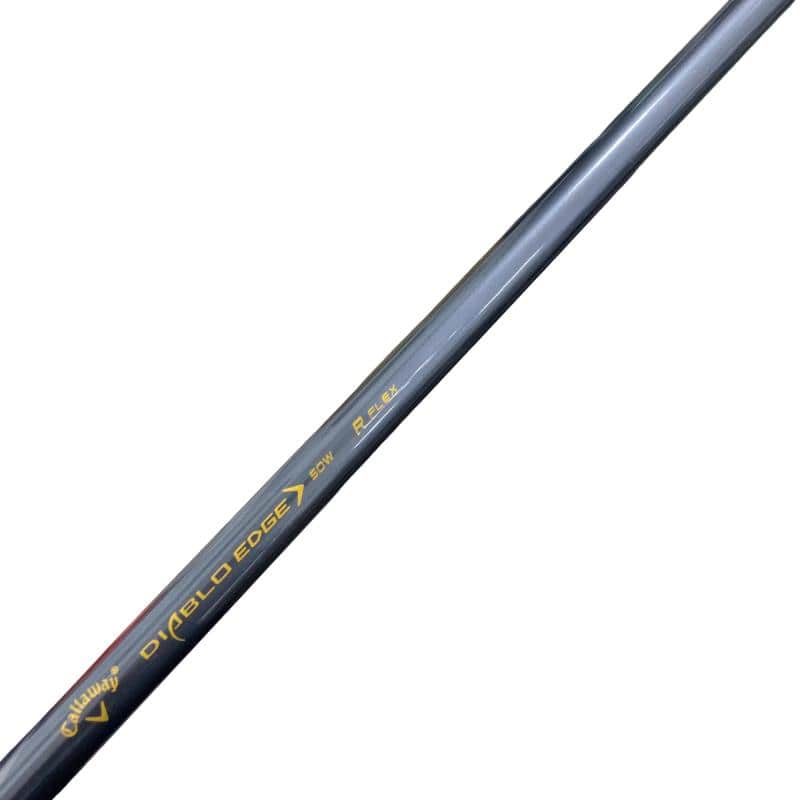 �c�h�`�a�k�n�@�d�c�f�d�i�a���������j�@�P�T°