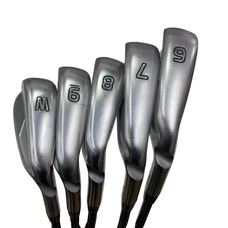 ���T�Q�T�@�T�r�i���{���F�T�{�Z�b�g�j