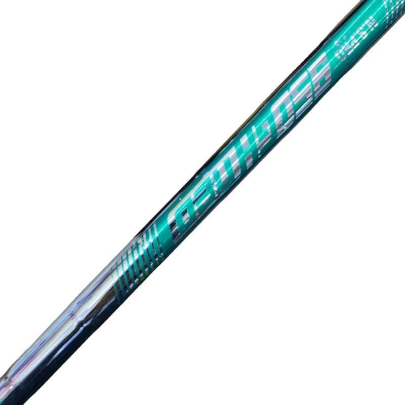 �b�����������������@�q�s�w�@�y�h�o�b�n�q�d�@�u���b�N�T�e���@�S�U°�^�P�O°�@�l�h�c