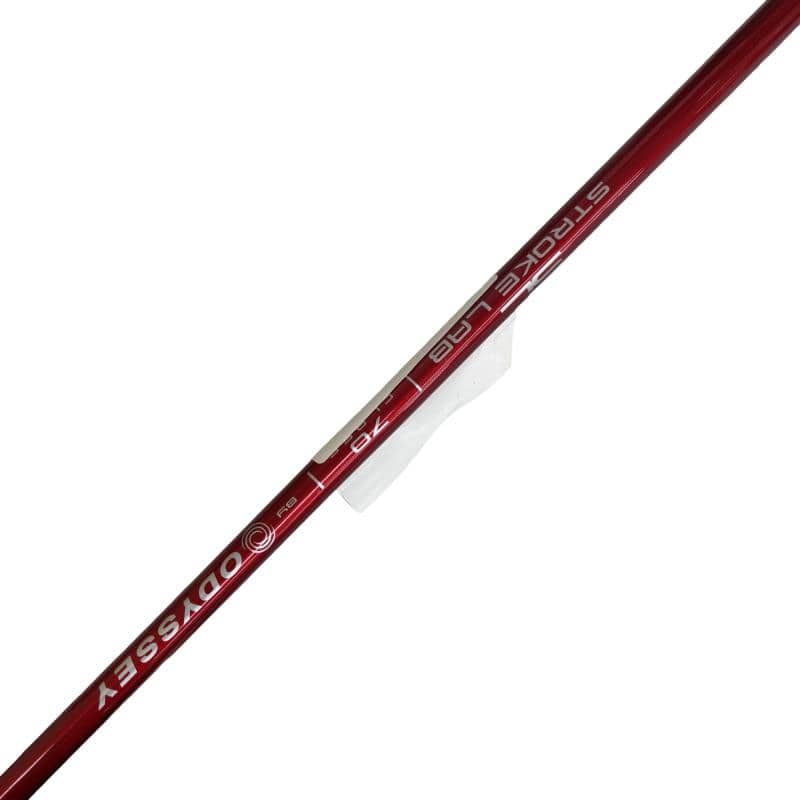 �v�g�h�s�d�@�g�n�s�@�u�d�q�r�`�@�s�v�d�k�u�d�@�r�@�R�S�C���`