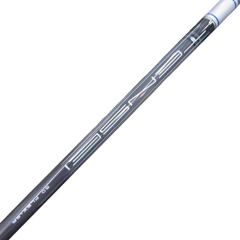 �o�`�q�`�c�x�l�@�`���@�r�l�n�j�d�@�l�`�w�@�@�T�v