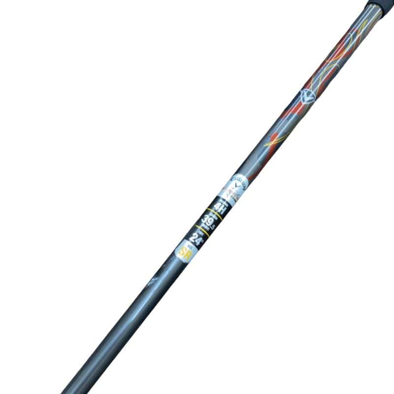 �c�h�`�a�k�n�@�d�c�f�d�i�q�����j�@�S�g