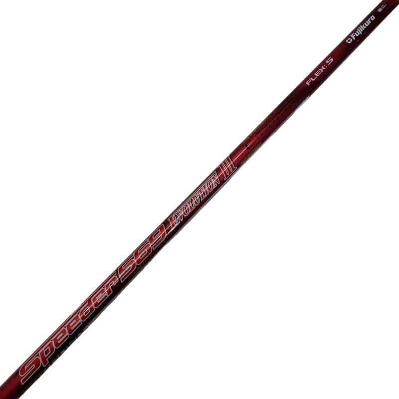 �p���P�O�@�P�O�D�T°