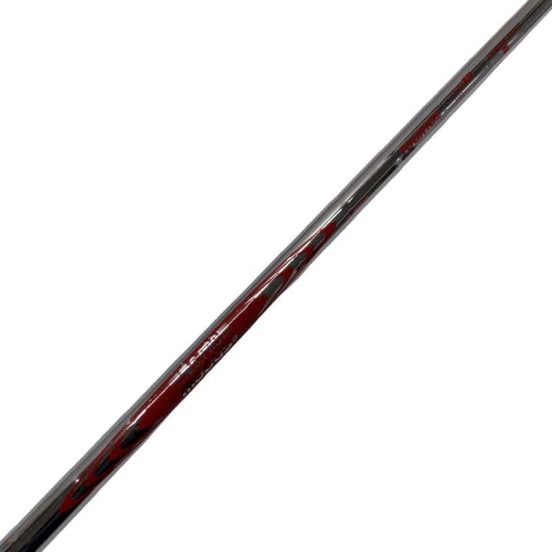 �q�l�|�S�@�u���b�N�G�f�B�V�����@�T�W°�^�g