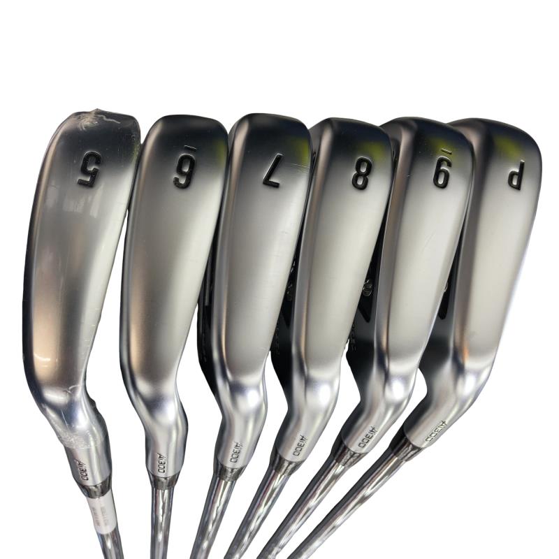 �`�o�d�w�@�`���R�O�O�@�U�r�i���{���F�U�{�Z�b�g�j