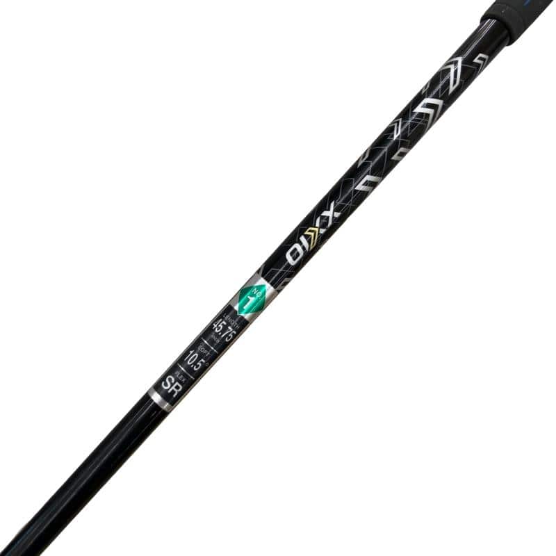 �w�w�h�n�i�Q�O�Q�O�j�@�P�O�D�T°