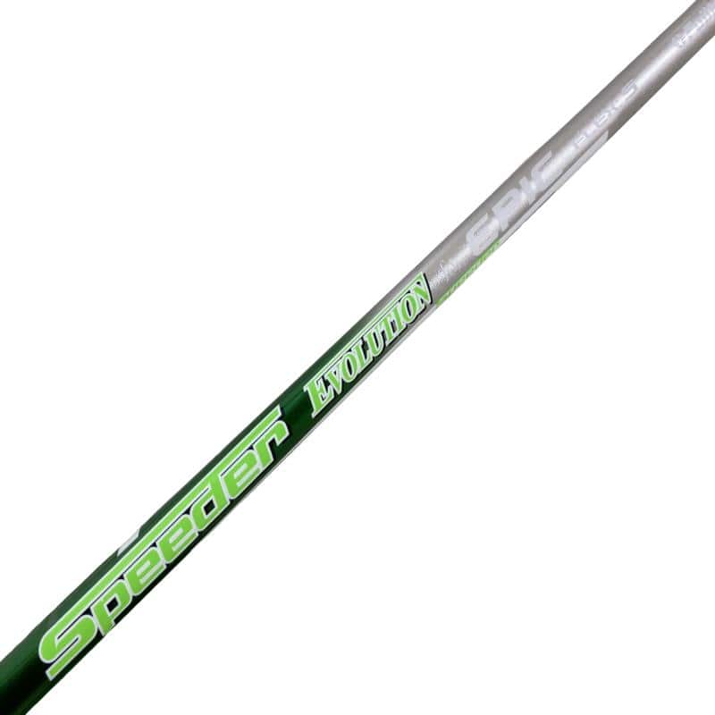 �d�o�h�b�@�r�s�`�q�@�t�T