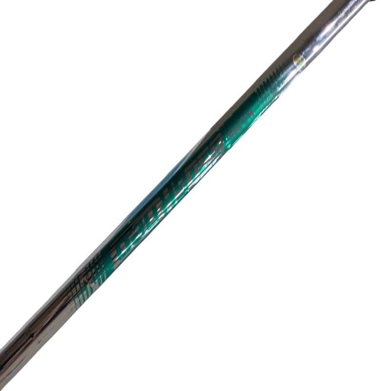 �d�y�n�m�d�@�v�T�O�P�@�T�Q°�^�P�O°