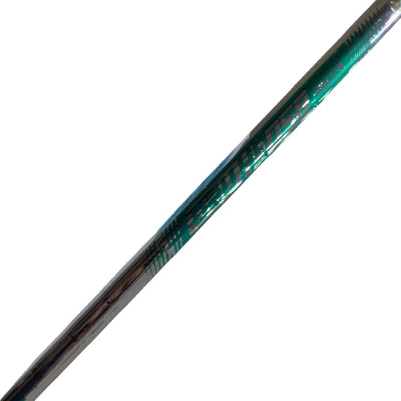 �d�y�n�m�d�@�v�T�O�P�@�T�U°�^�P�Q°