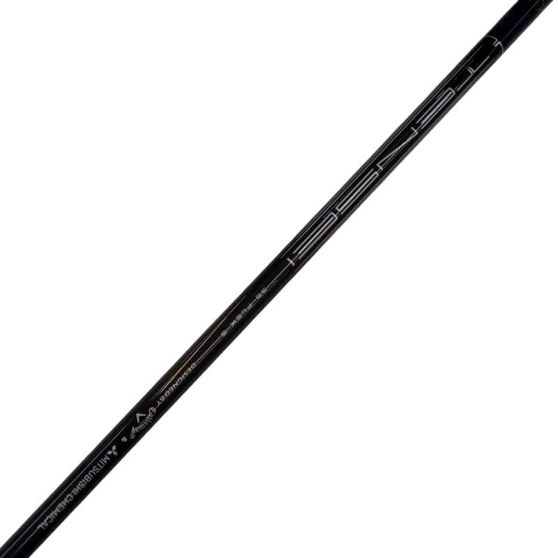 �o�`�q�`�c�x�l�@�������@�P�O�D�T°