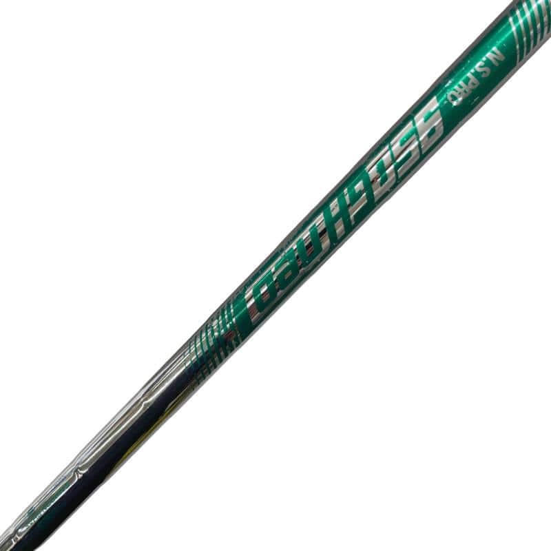 �u�n�j�d�x�@�r�o�h�m�@�l�h�k�k�d�c�@�r�l�X�@�c�A�[�N�����@�T�W°�^�P�Q°�c�@���t�e�B