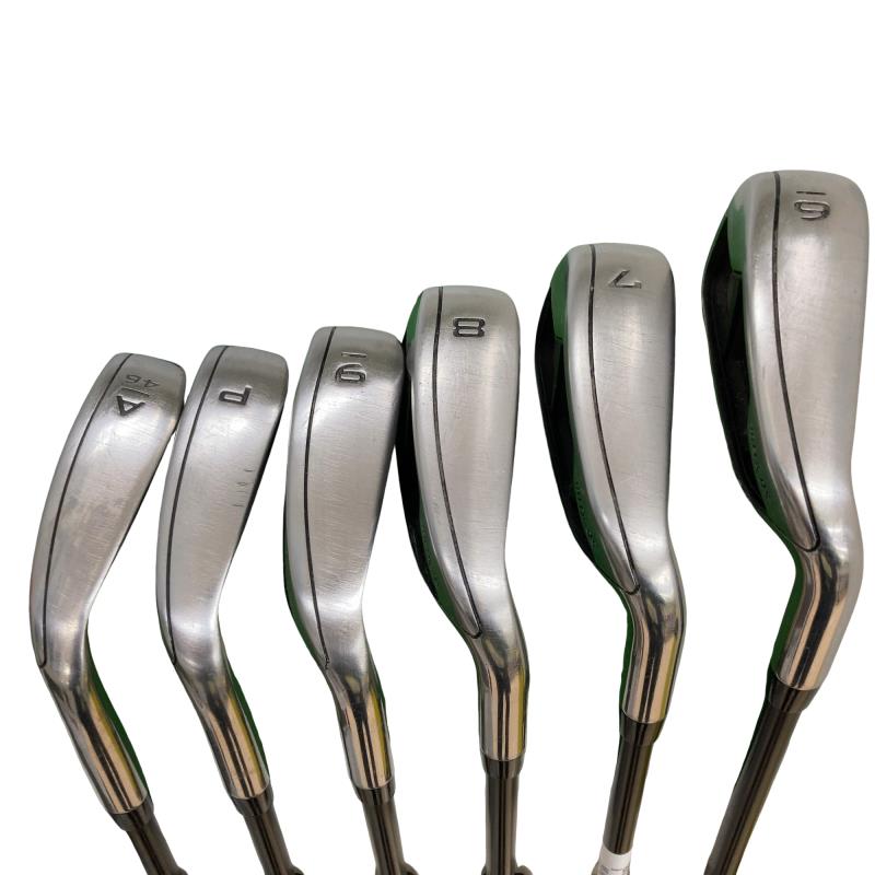 �q�n�f�t�d�@�r�s�@�l�`�w�@�n�r�@�@�V�r�i���{���F�U�{�Z�b�g�j