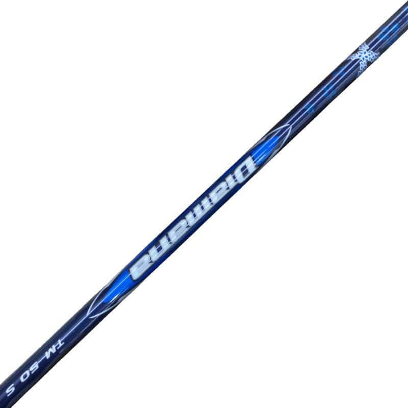 �p���R�T�@�@�X°