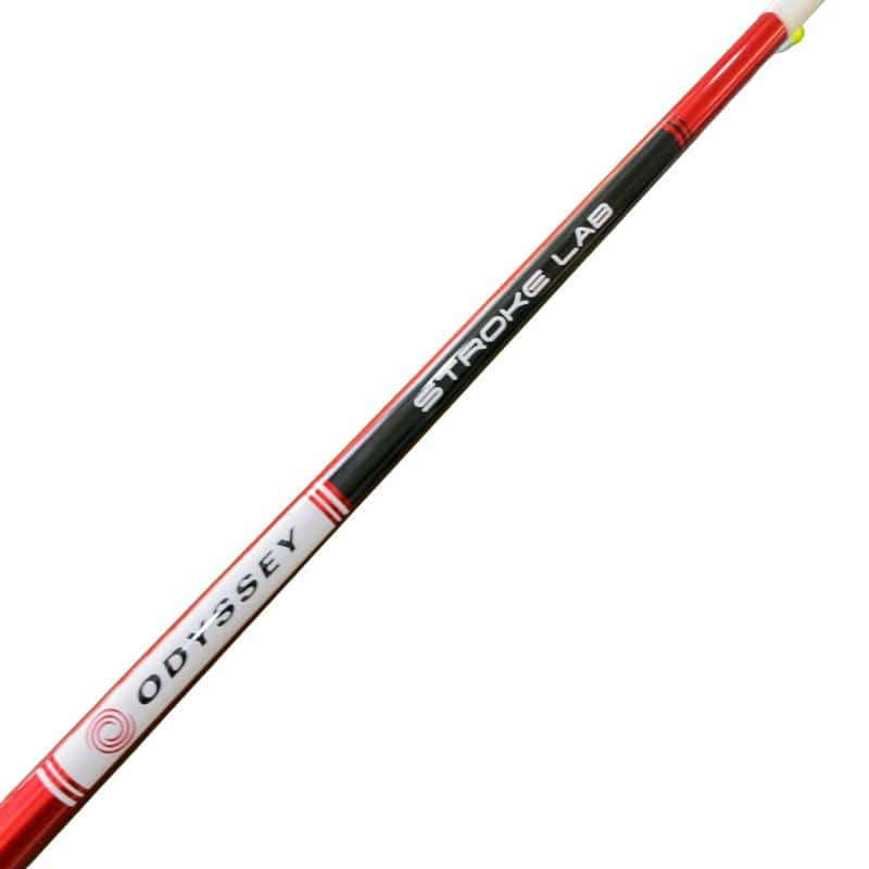 �s�q�h�o�k�d�@�s�q�`�b�j�@�c�n�t�a�k�d�@�v�h�c�d�@�R�S�C���`