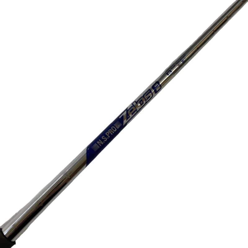 �e�g�@�e�����������@�u�P�@�j�b�P���N�������b�L�@�S�V°