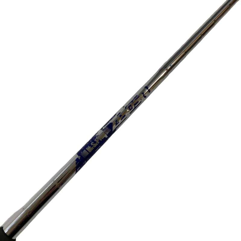 �e�g�@�e�����������@�u�P�@�j�b�P���N�������b�L�@�T�Q°