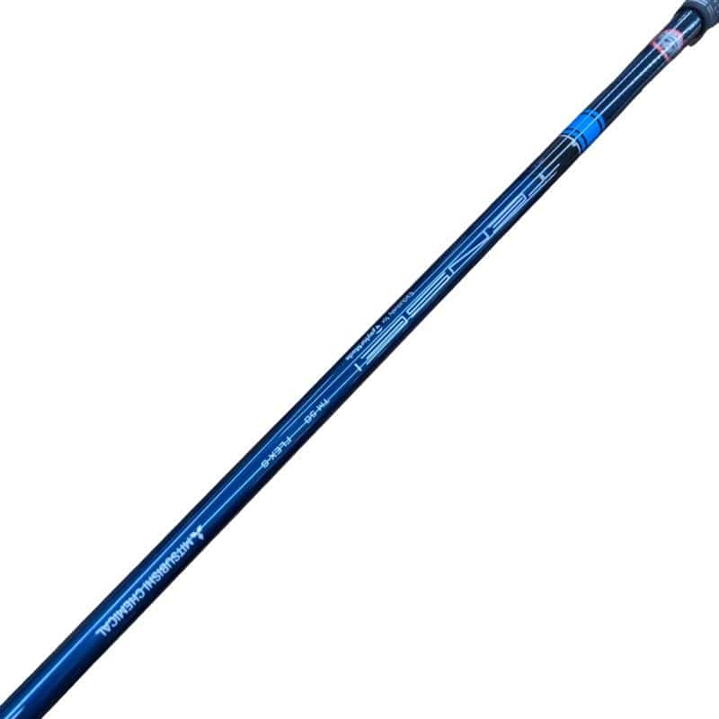 �r�h�l�Q�@�l�`�w�@�R�v