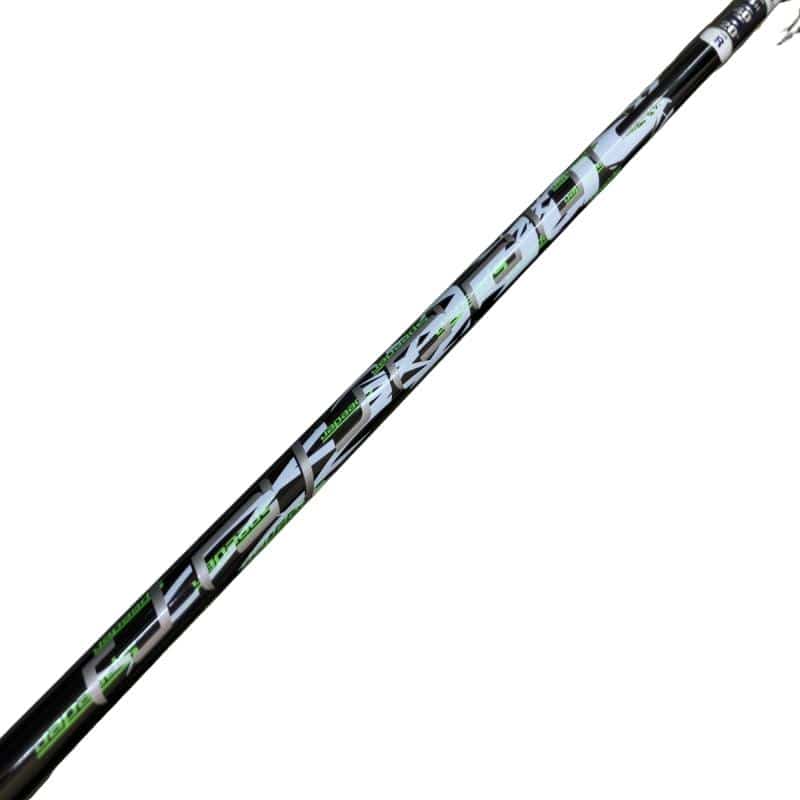 �d�o�h�b�@�l�`�w�@�e�`�r�s�@�t�S