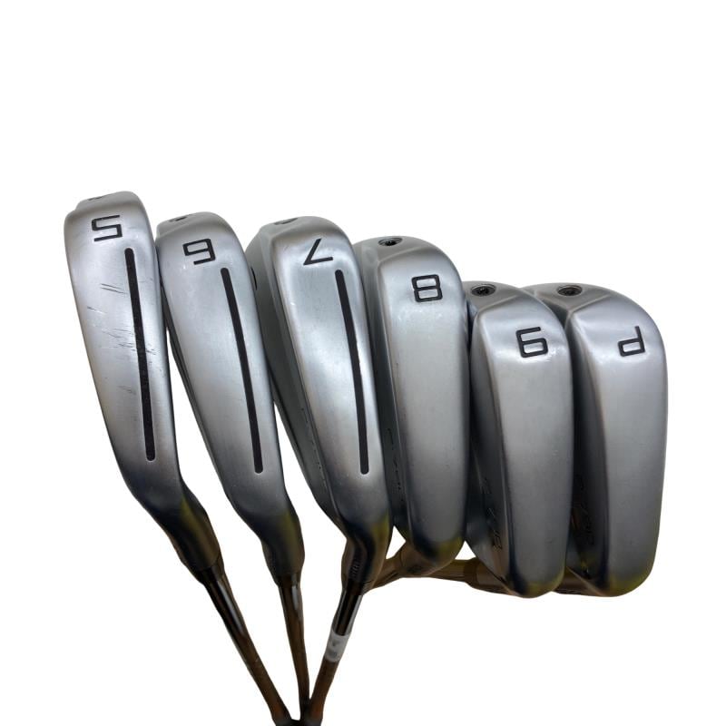 �s�����������@�l�������@�o�E�V�X�O�i�Q�O�Q�P�j�@�U�r�i���{���F�U�{�Z�b�g�j