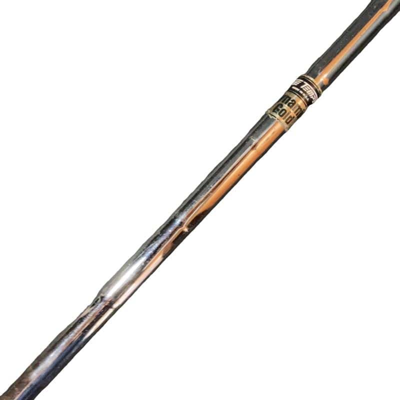 �l�o�|�s�T�@�z���C�g�T�e���@�U�O°�^�P�O°